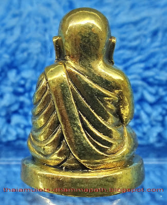 wat buddha dhamma